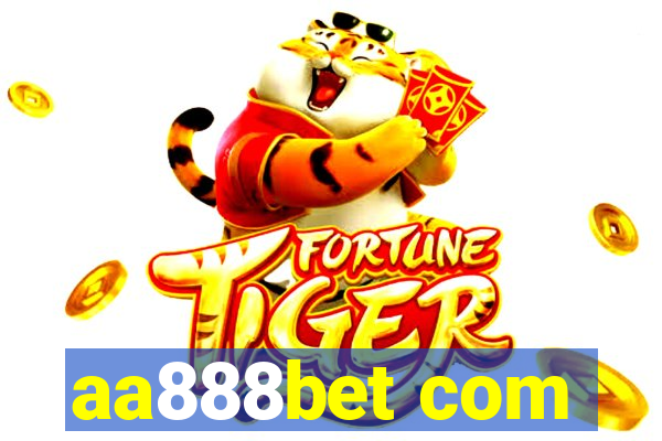 aa888bet com